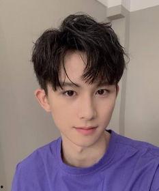 金玲前男友爆料了吗视频,真相与谣言的交织