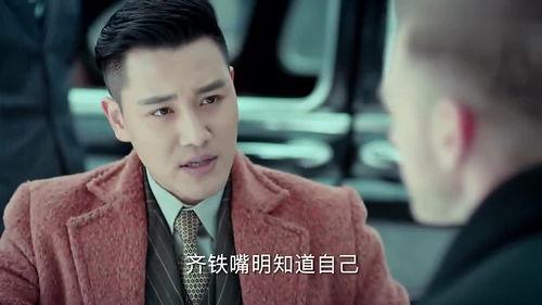 八爷爆料张若昀视频,张若昀幕后视频曝光，精彩瞬间引热议