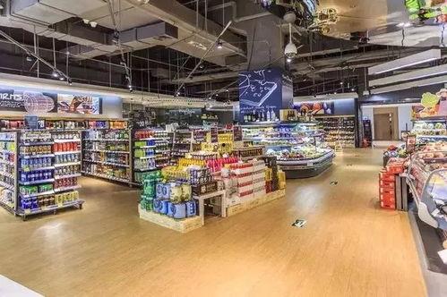 海南超市爆料事件视频,揭秘事件背后真相