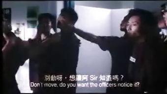 坏孩子在线观看完整版,揭秘校园风云的青春叛逆之旅