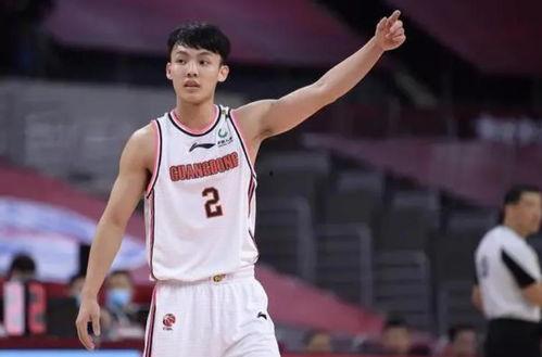 徐杰微博爆料最新消息新闻,揭秘娱乐圈惊天大事件！