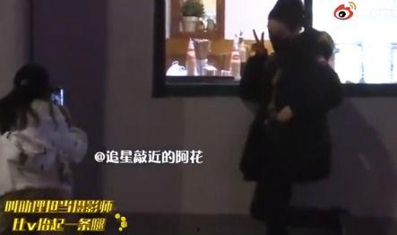 狗仔爆料回放在哪看啊视频,揭秘独家视频获取途径