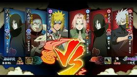 秽土风影爆料视频完整版,视频完整版深度解析