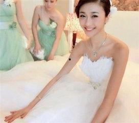 陈冰微博爆料视频最新,揭秘娱乐圈惊人内幕！