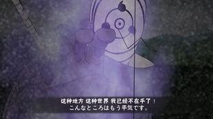 神秘面具男最新爆料,揭秘事件背后惊人真相