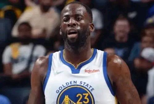 格林最新爆料,最新爆料揭示娱乐圈惊人内幕