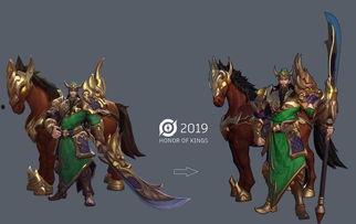 关羽最新爆料,最新爆料揭示三国英雄真实一面